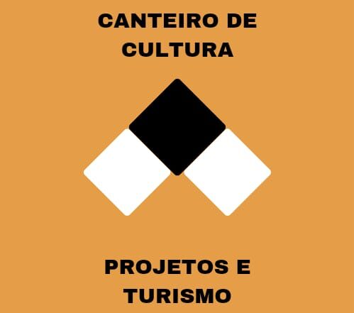 CANTEIRO DE CULTURA PROJETOS E TURISMO